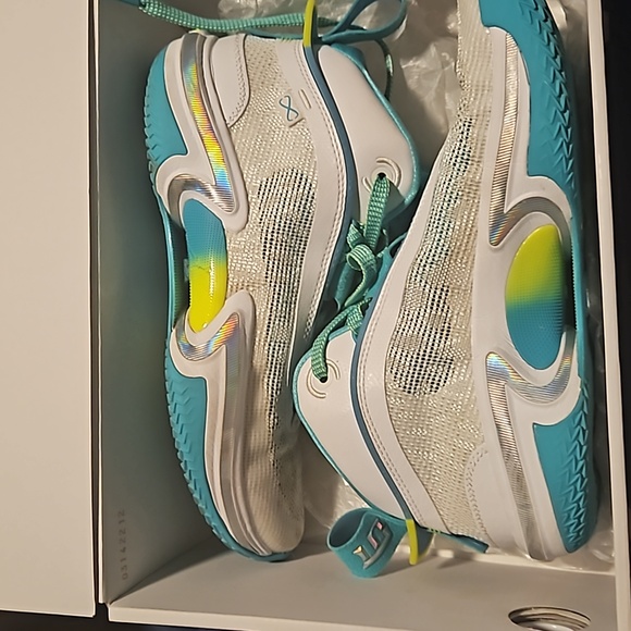 Jordan - Picture 7 of 7